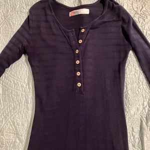 Free People Beach Dress